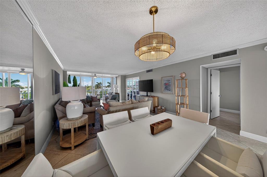 3180 Northeast 48th Court, Unit 412 Lighthouse Point, FL 33064 - Photo 4 of 41