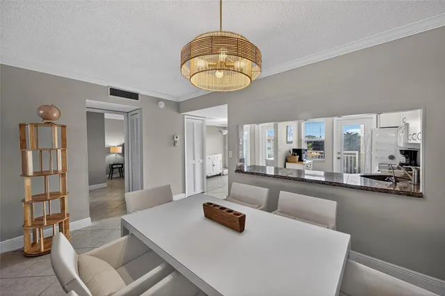 $3,300 | 3180 Northeast 48th Court, Unit 412, Lighthouse Point, FL 33064