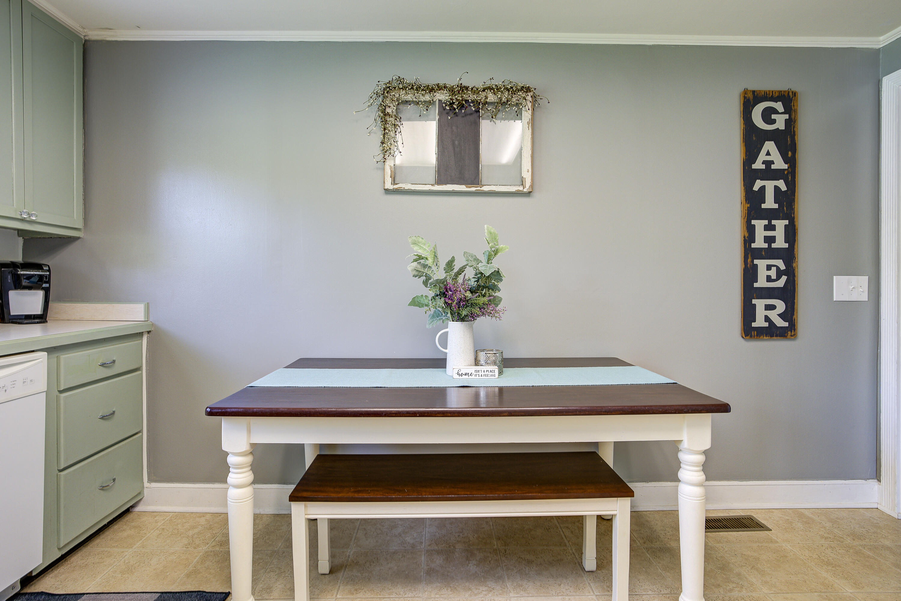 123 Hemlock Road Kingsport, TN 37663 - Photo 12 of 30 Hemlock-9
