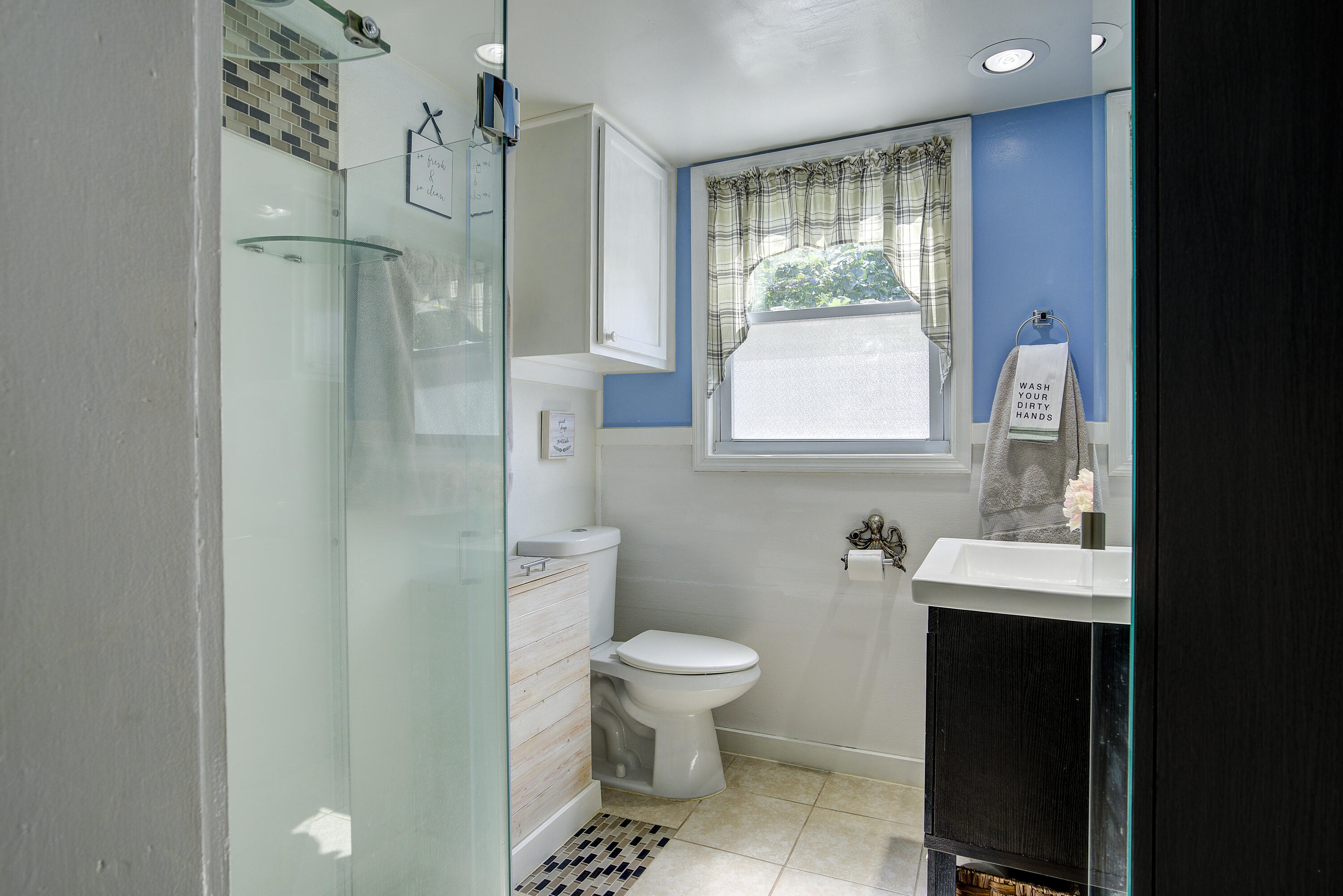 123 Hemlock Road Kingsport, TN 37663 - Photo 13 of 30 Hemlock-10