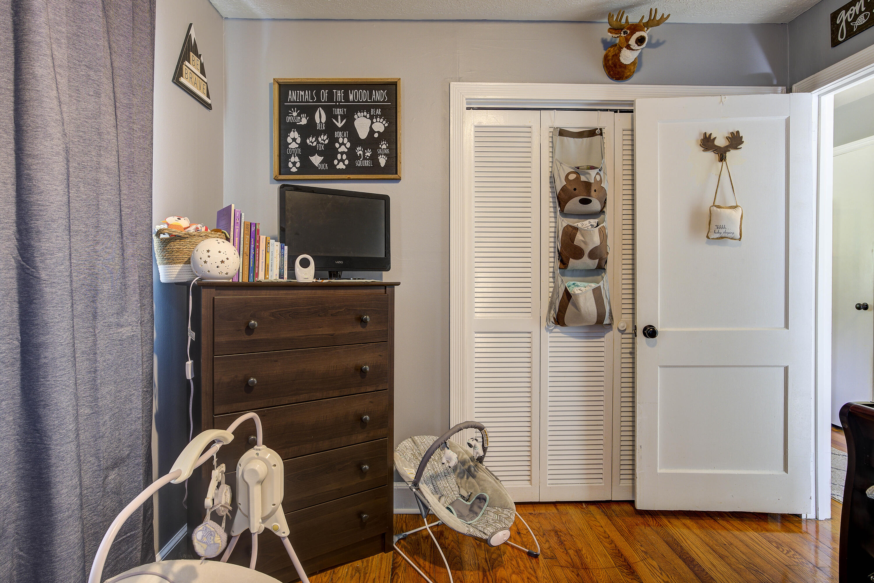 123 Hemlock Road Kingsport, TN 37663 - Photo 17 of 30 Hemlock-14