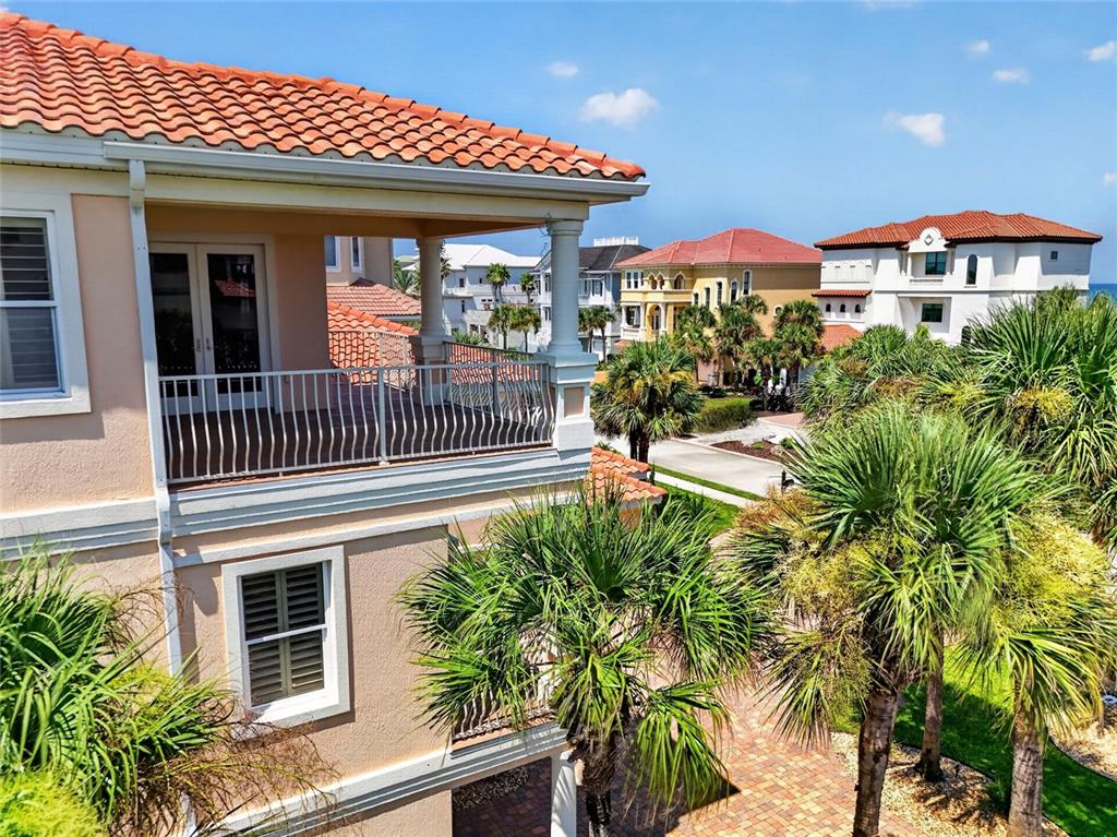 1 Ocean Ridge Boulevard Palm Coast, FL 32137 - Photo 73 of 84 Gallery Image 73