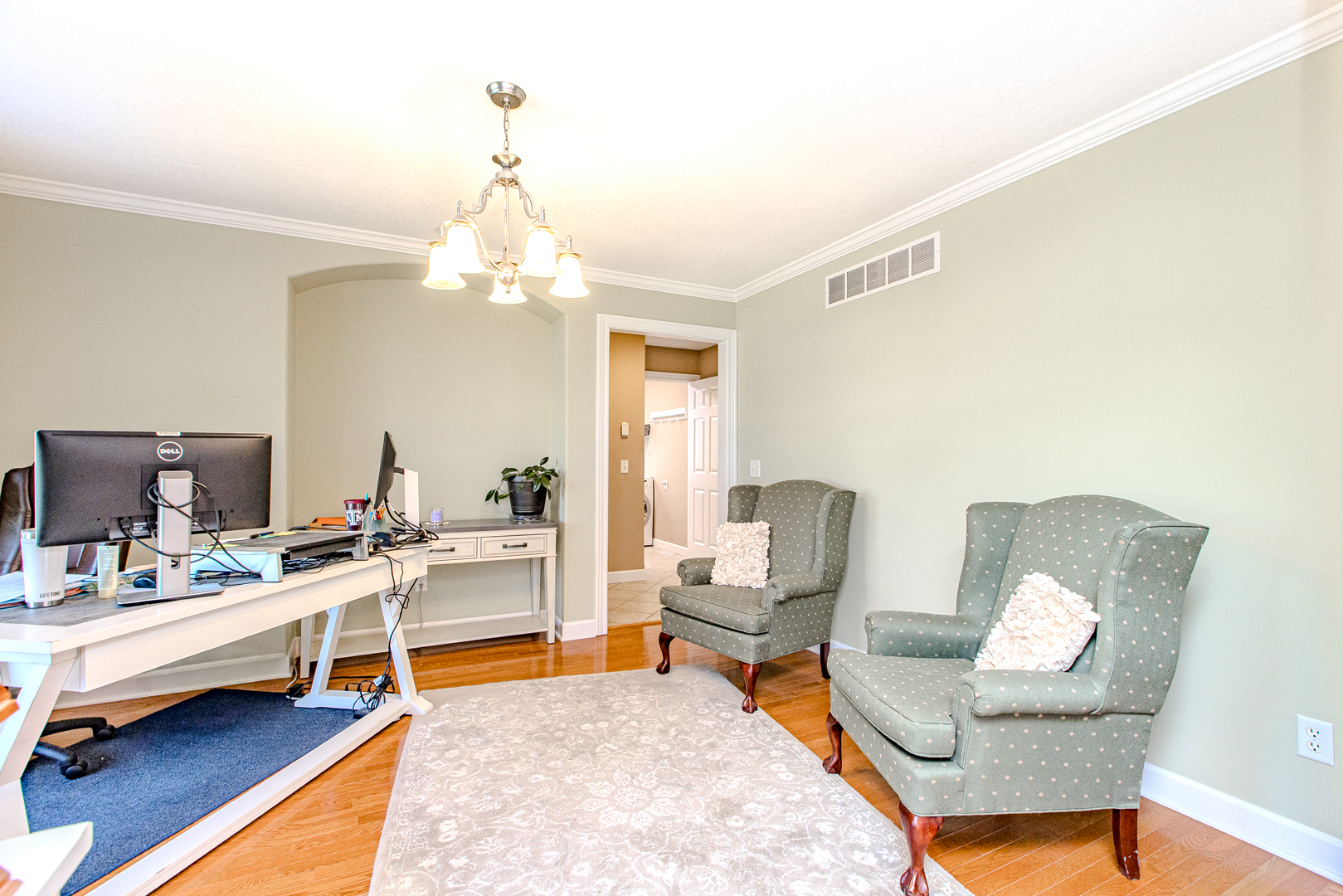 2334 Cascade Court Normal, IL 61761 - Photo 6 of 52