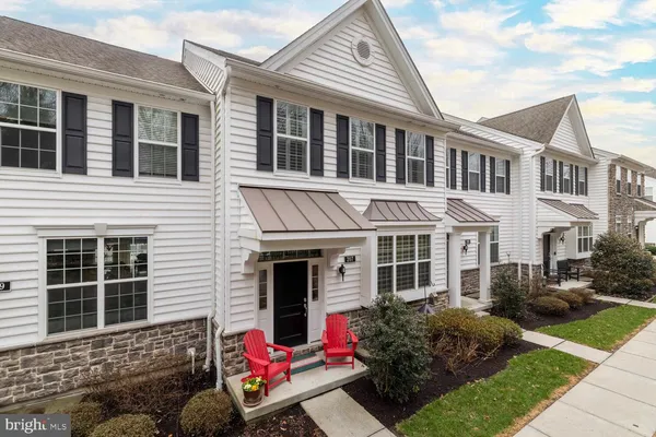 $659,900 | 207 Avian Alley, Springfield, PA 19064