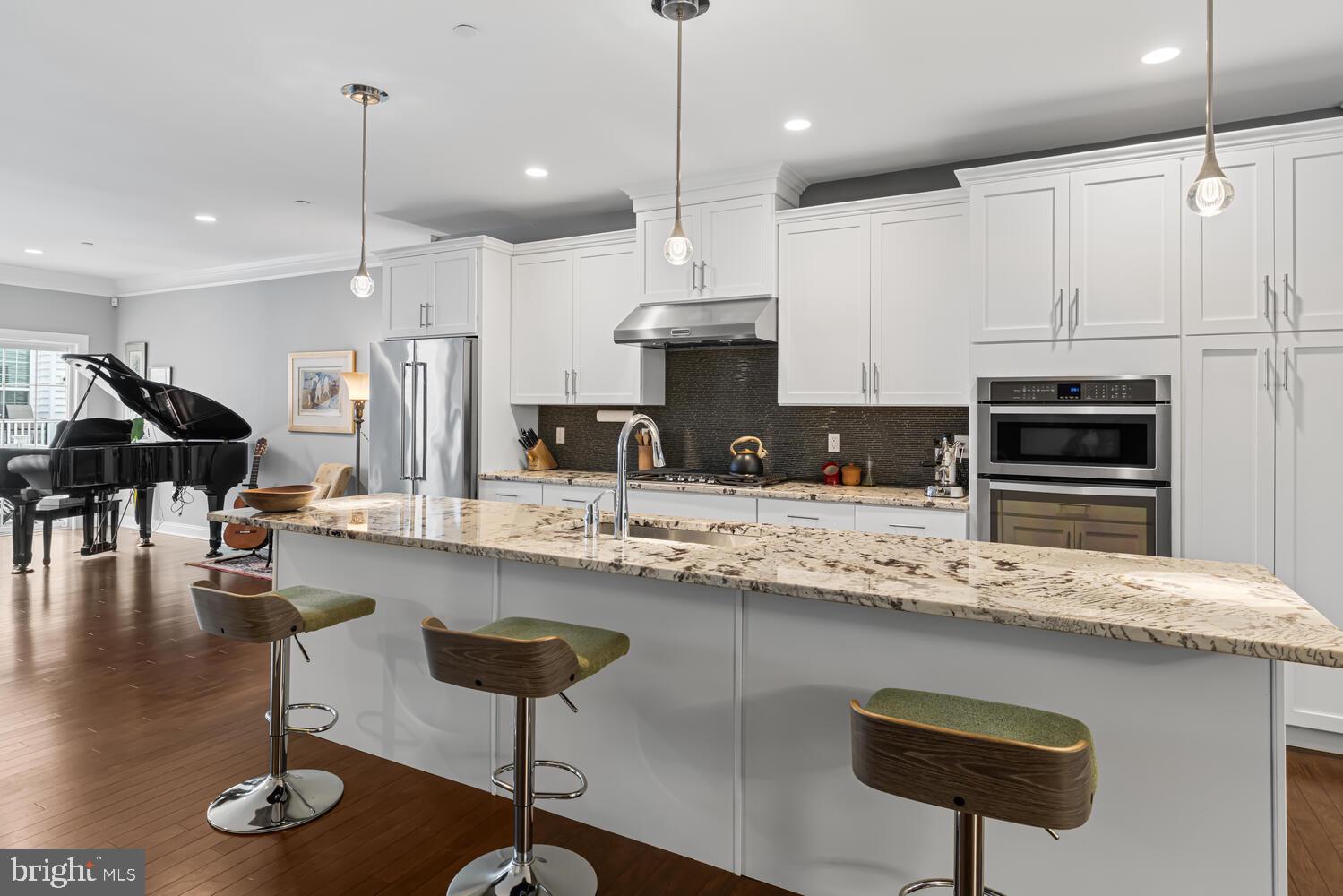 207 Avian Alley Springfield, PA 19064 - Photo 11 of 41