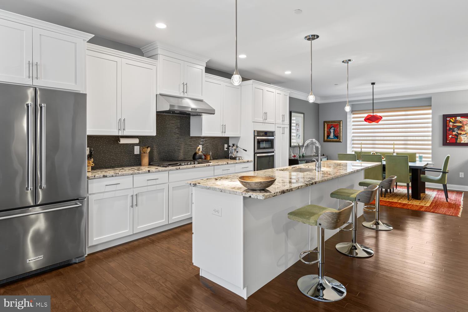 207 Avian Alley Springfield, PA 19064 - Photo 12 of 41