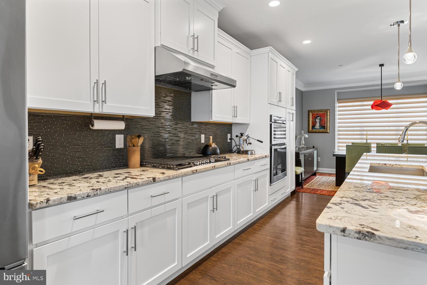 207 Avian Alley Springfield, PA 19064 - Photo 13 of 41