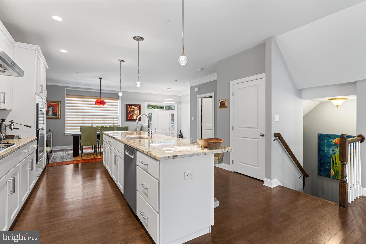 207 Avian Alley Springfield, PA 19064 - Photo 14 of 41