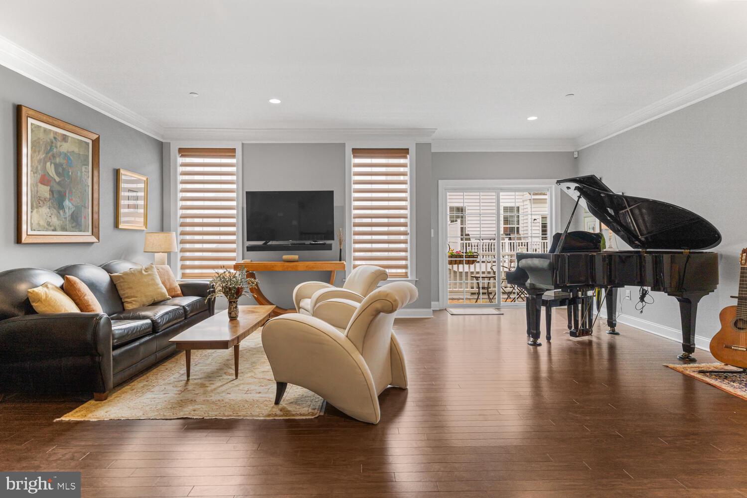 207 Avian Alley Springfield, PA 19064 - Photo 15 of 41