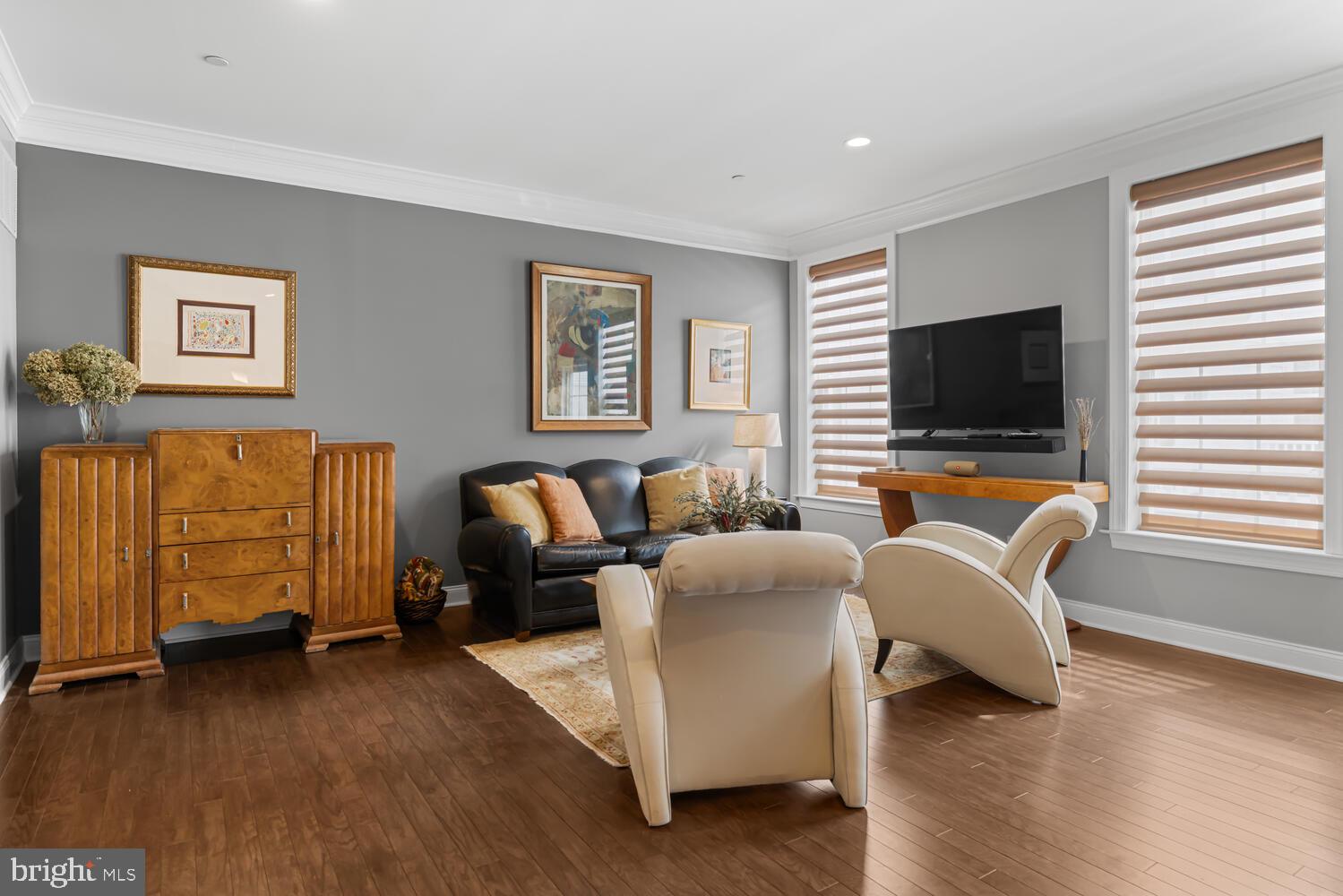 207 Avian Alley Springfield, PA 19064 - Photo 16 of 41