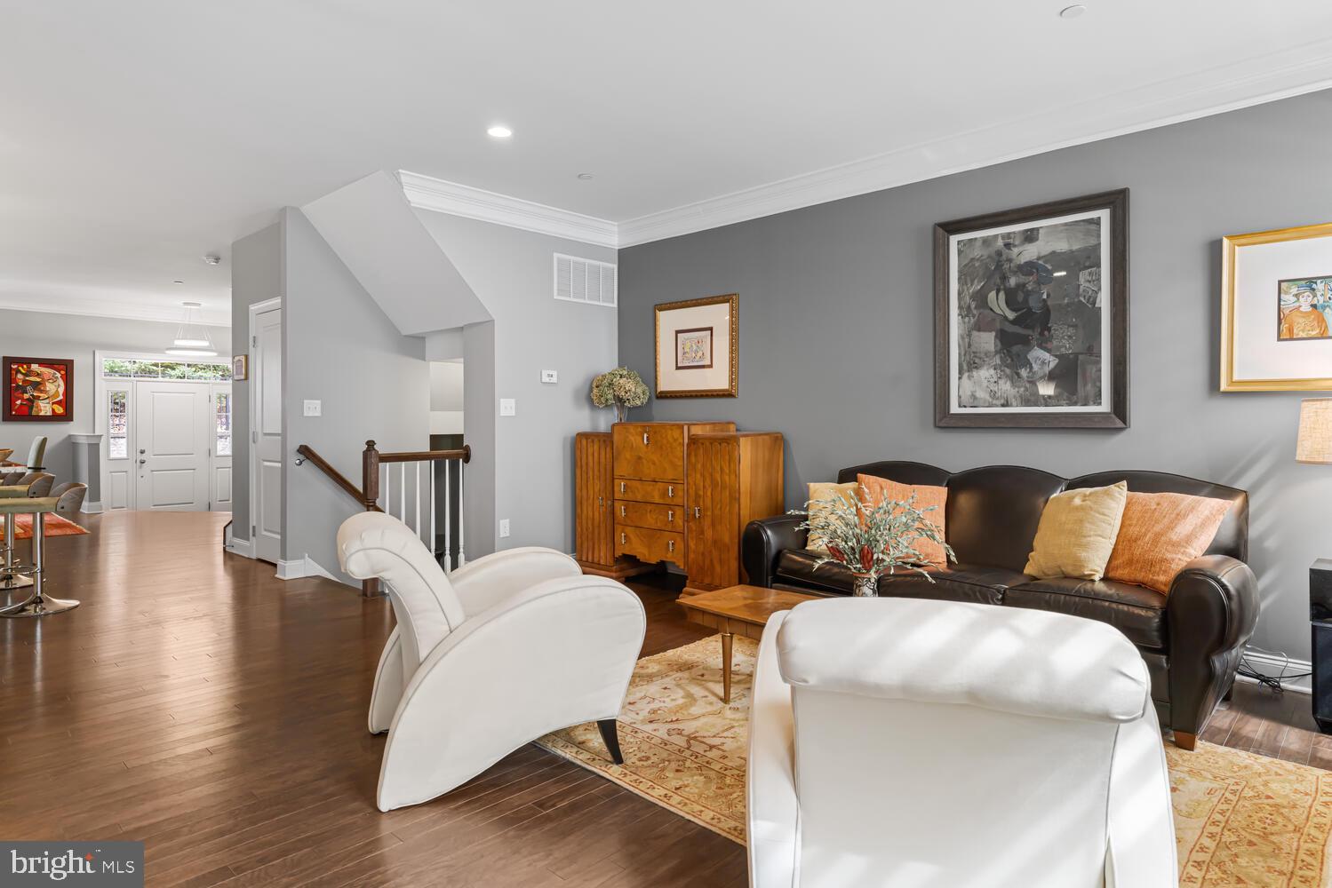 207 Avian Alley Springfield, PA 19064 - Photo 17 of 41