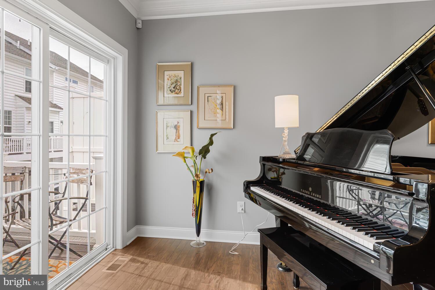 207 Avian Alley Springfield, PA 19064 - Photo 18 of 41