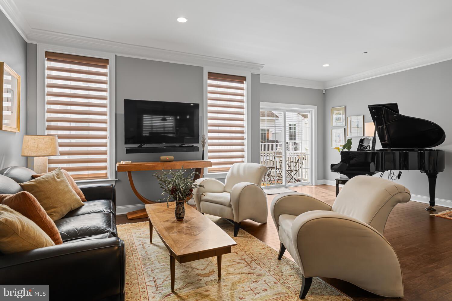 207 Avian Alley Springfield, PA 19064 - Photo 19 of 41