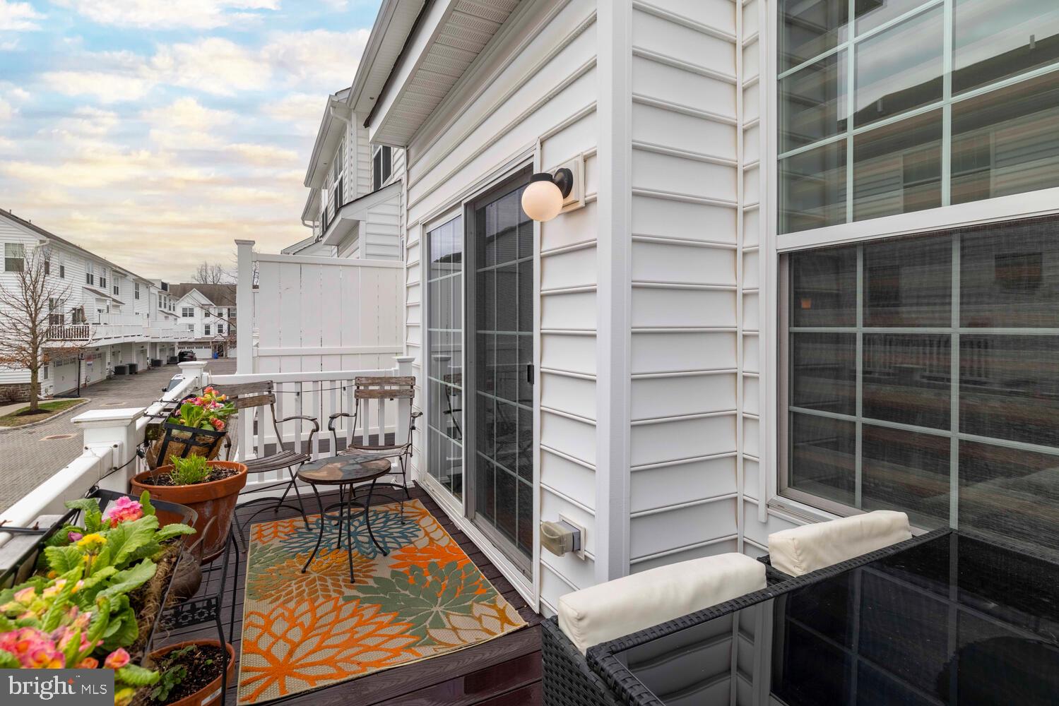 207 Avian Alley Springfield, PA 19064 - Photo 20 of 41