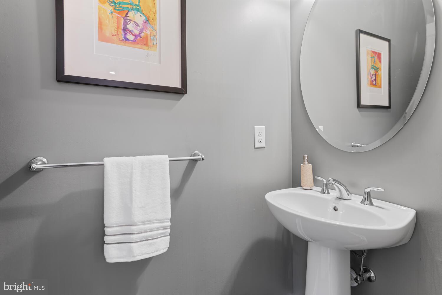 207 Avian Alley Springfield, PA 19064 - Photo 21 of 41