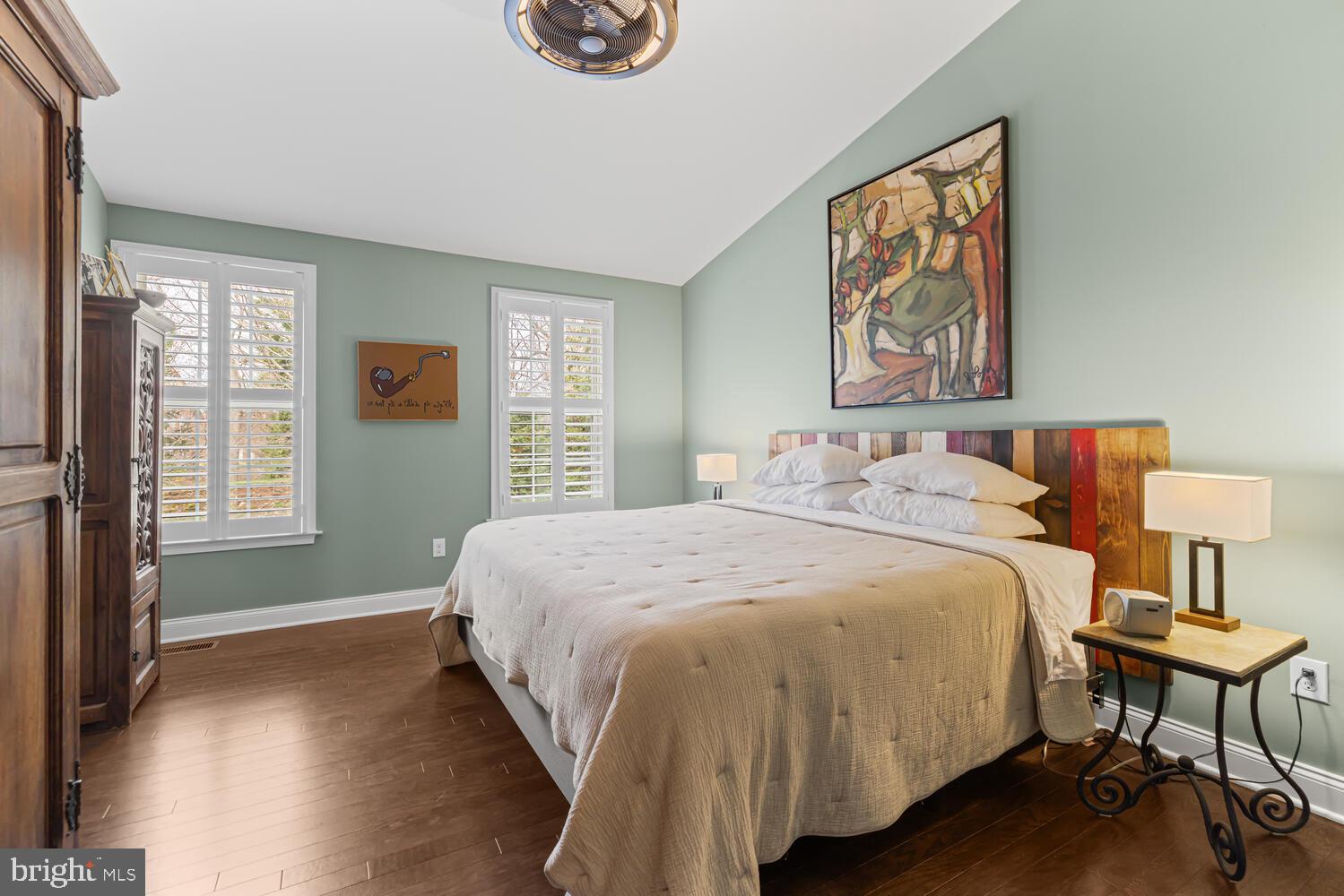 207 Avian Alley Springfield, PA 19064 - Photo 22 of 41