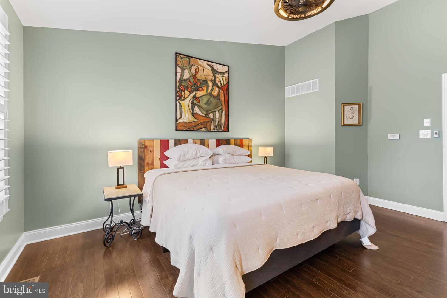 207 Avian Alley Springfield, PA 19064 - Photo 23 of 41