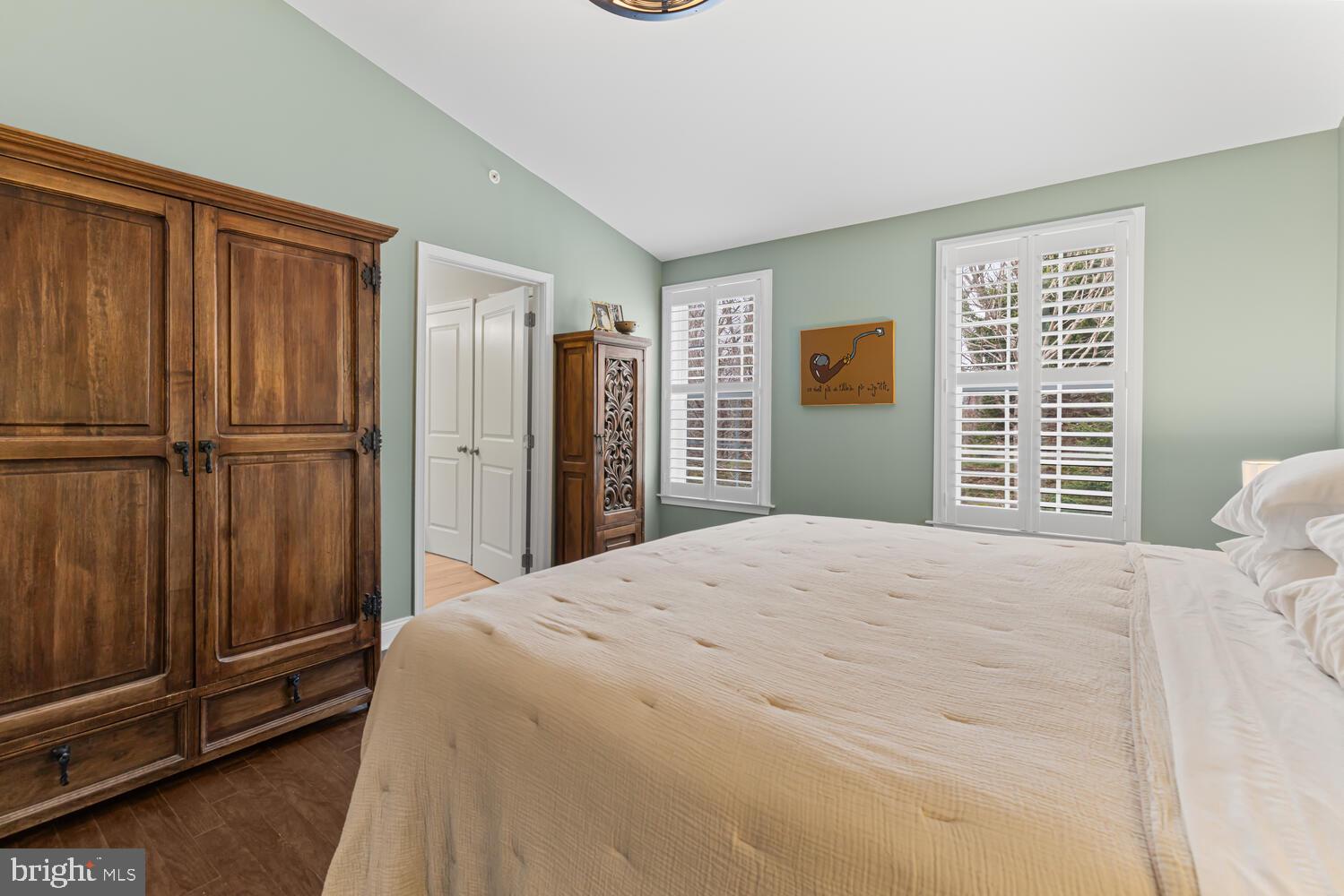 207 Avian Alley Springfield, PA 19064 - Photo 24 of 41