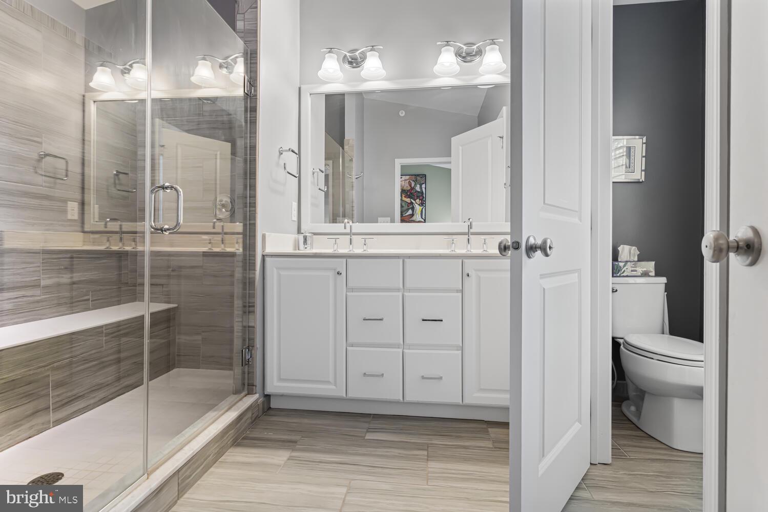 207 Avian Alley Springfield, PA 19064 - Photo 25 of 41