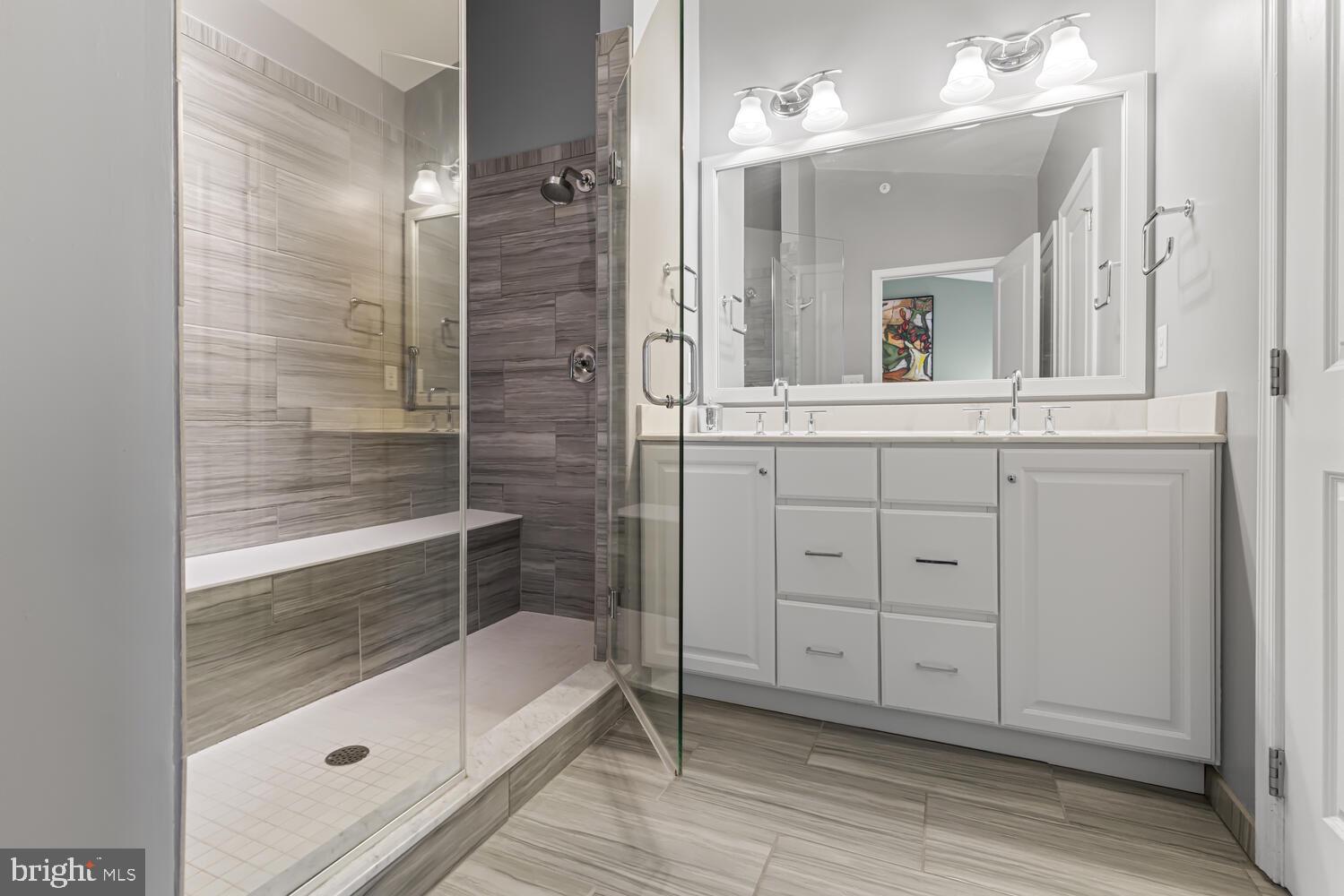 207 Avian Alley Springfield, PA 19064 - Photo 26 of 41