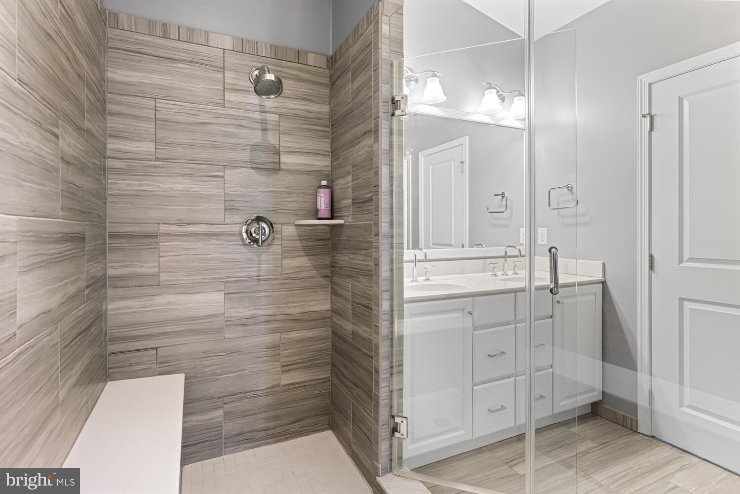 207 Avian Alley Springfield, PA 19064 - Photo 27 of 41