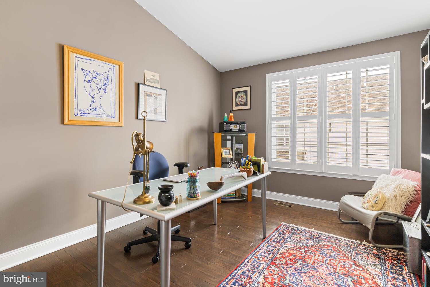 207 Avian Alley Springfield, PA 19064 - Photo 28 of 41