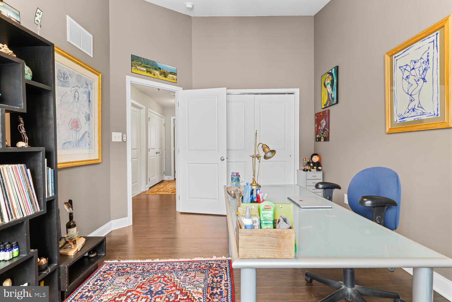 207 Avian Alley Springfield, PA 19064 - Photo 29 of 41