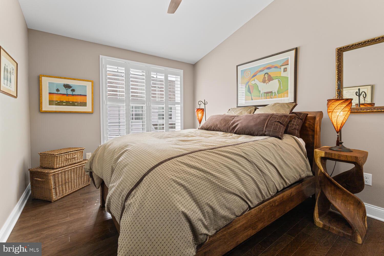 207 Avian Alley Springfield, PA 19064 - Photo 30 of 41