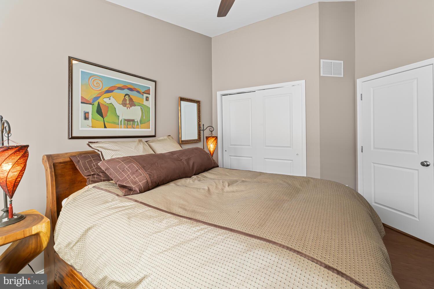 207 Avian Alley Springfield, PA 19064 - Photo 31 of 41