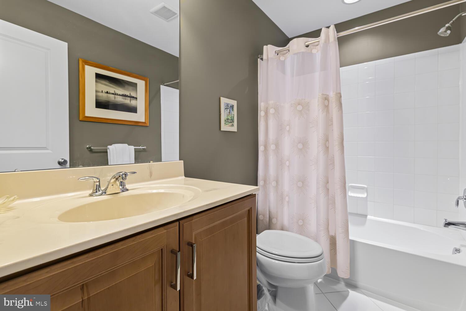 207 Avian Alley Springfield, PA 19064 - Photo 32 of 41