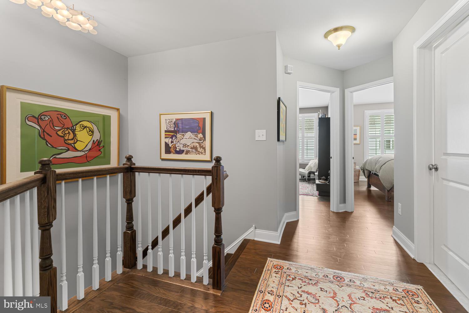 207 Avian Alley Springfield, PA 19064 - Photo 33 of 41