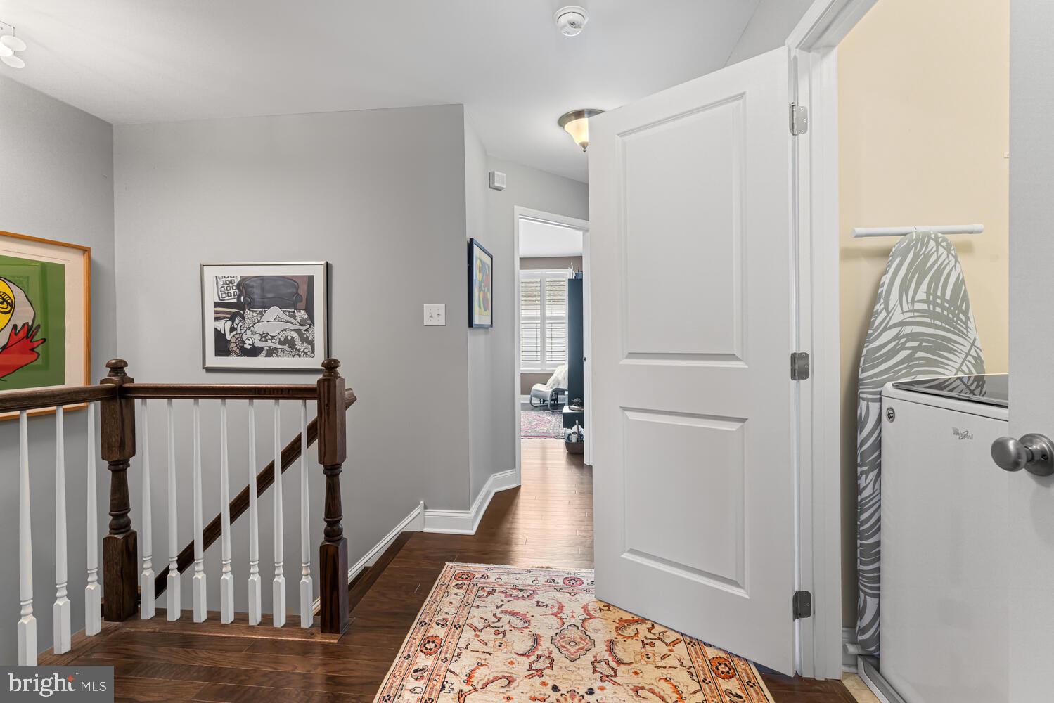 207 Avian Alley Springfield, PA 19064 - Photo 34 of 41