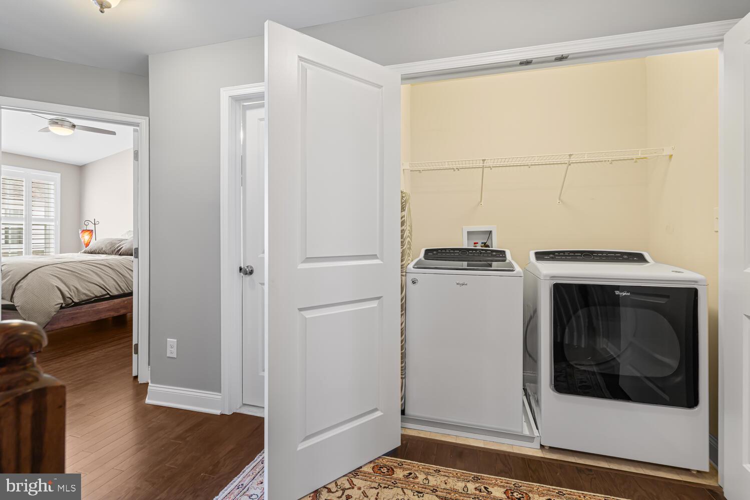 207 Avian Alley Springfield, PA 19064 - Photo 35 of 41