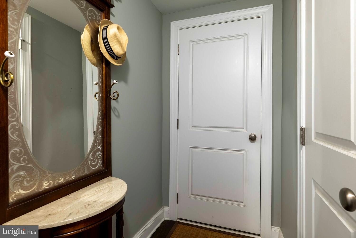 207 Avian Alley Springfield, PA 19064 - Photo 36 of 41