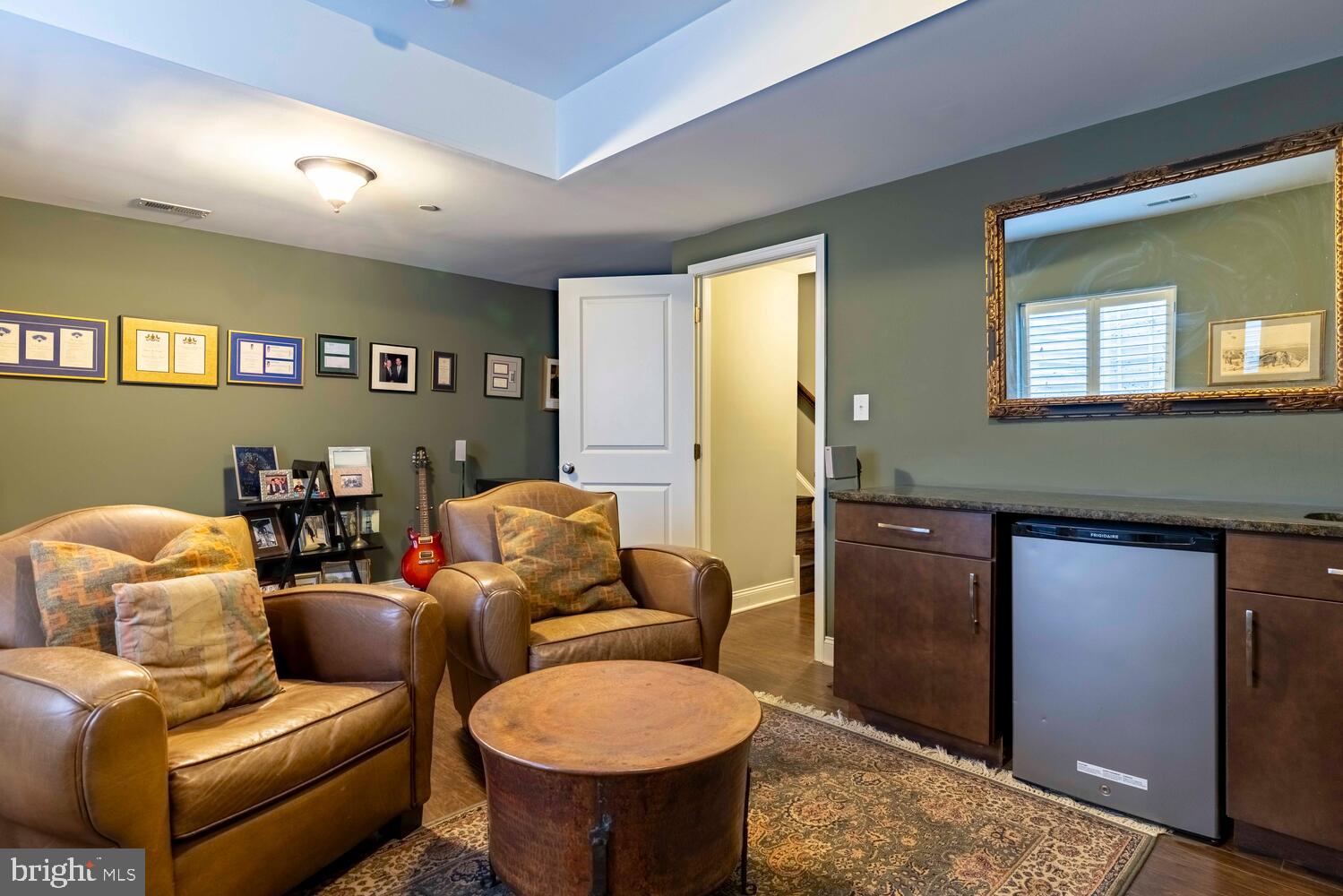 207 Avian Alley Springfield, PA 19064 - Photo 37 of 41