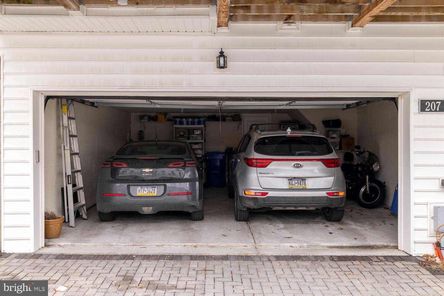 207 Avian Alley Springfield, PA 19064 - Photo 39 of 41