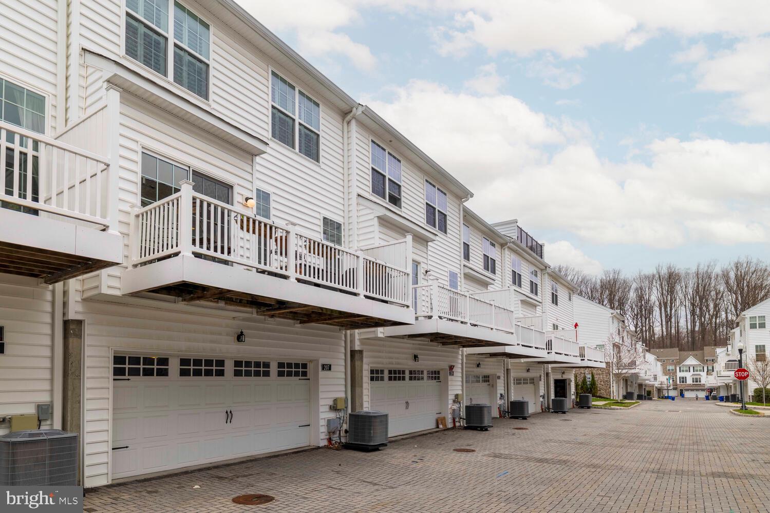 207 Avian Alley Springfield, PA 19064 - Photo 40 of 41