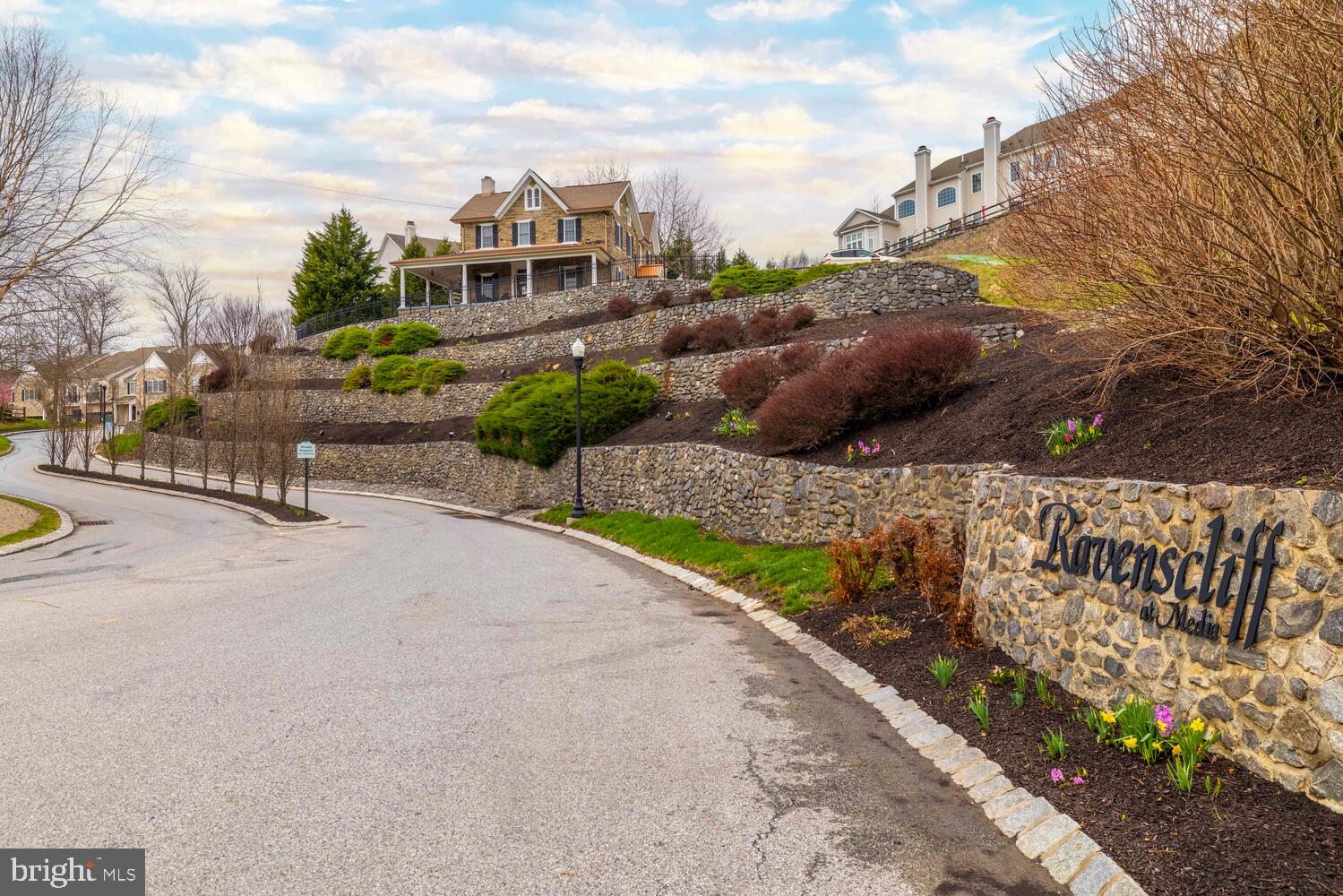 207 Avian Alley Springfield, PA 19064 - Photo 41 of 41