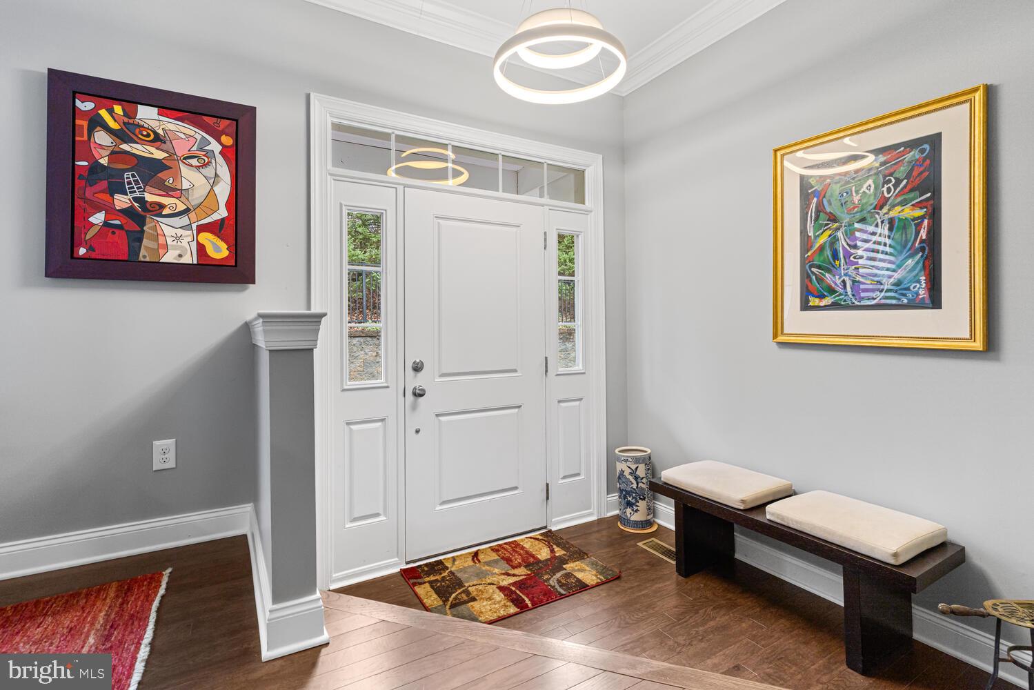 207 Avian Alley Springfield, PA 19064 - Photo 5 of 41