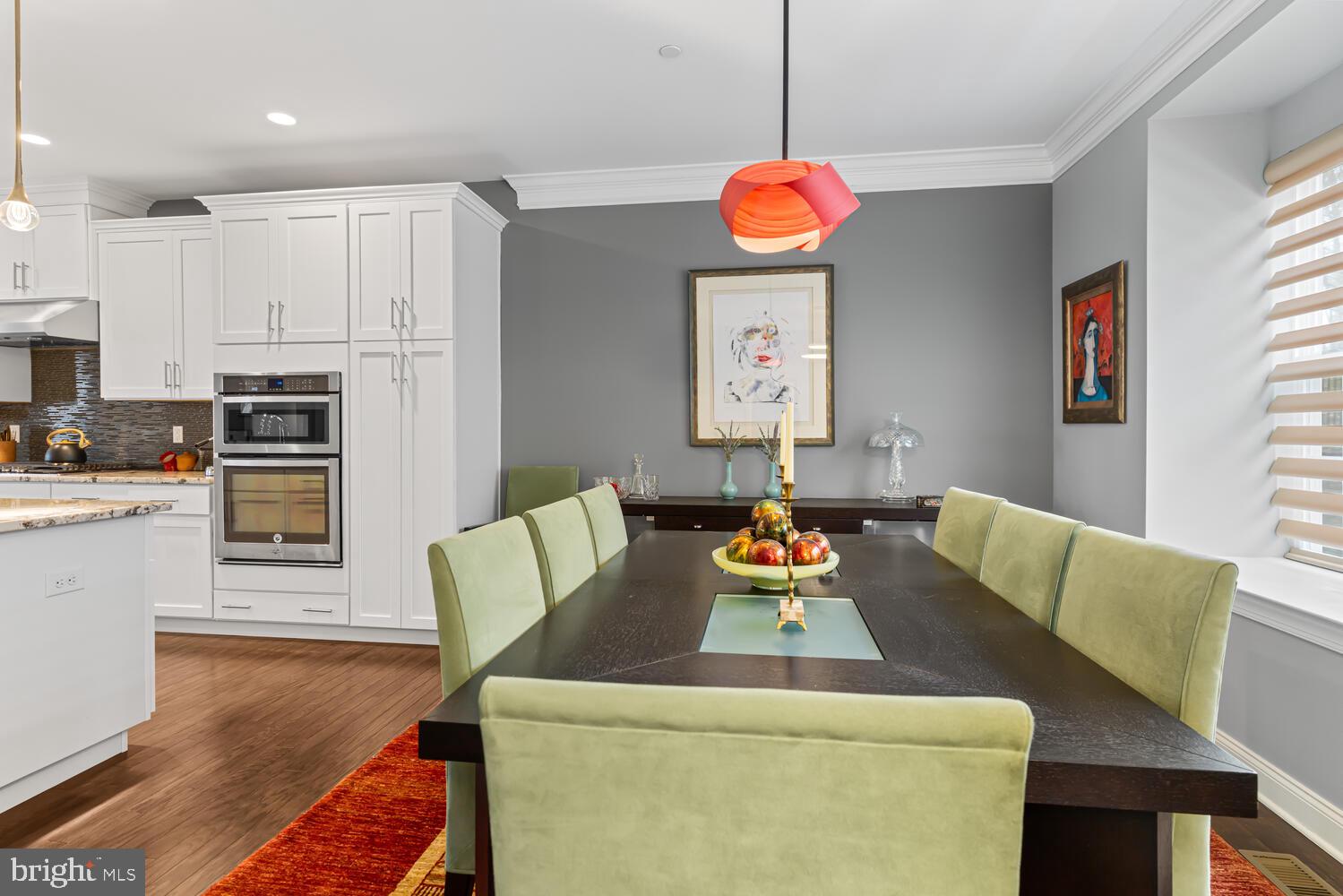 207 Avian Alley Springfield, PA 19064 - Photo 6 of 41