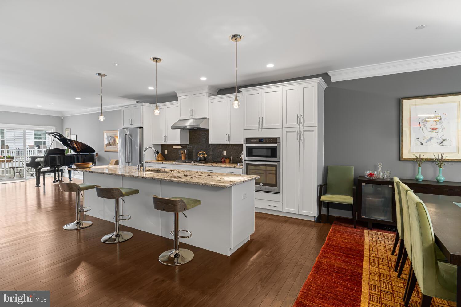 207 Avian Alley Springfield, PA 19064 - Photo 9 of 41