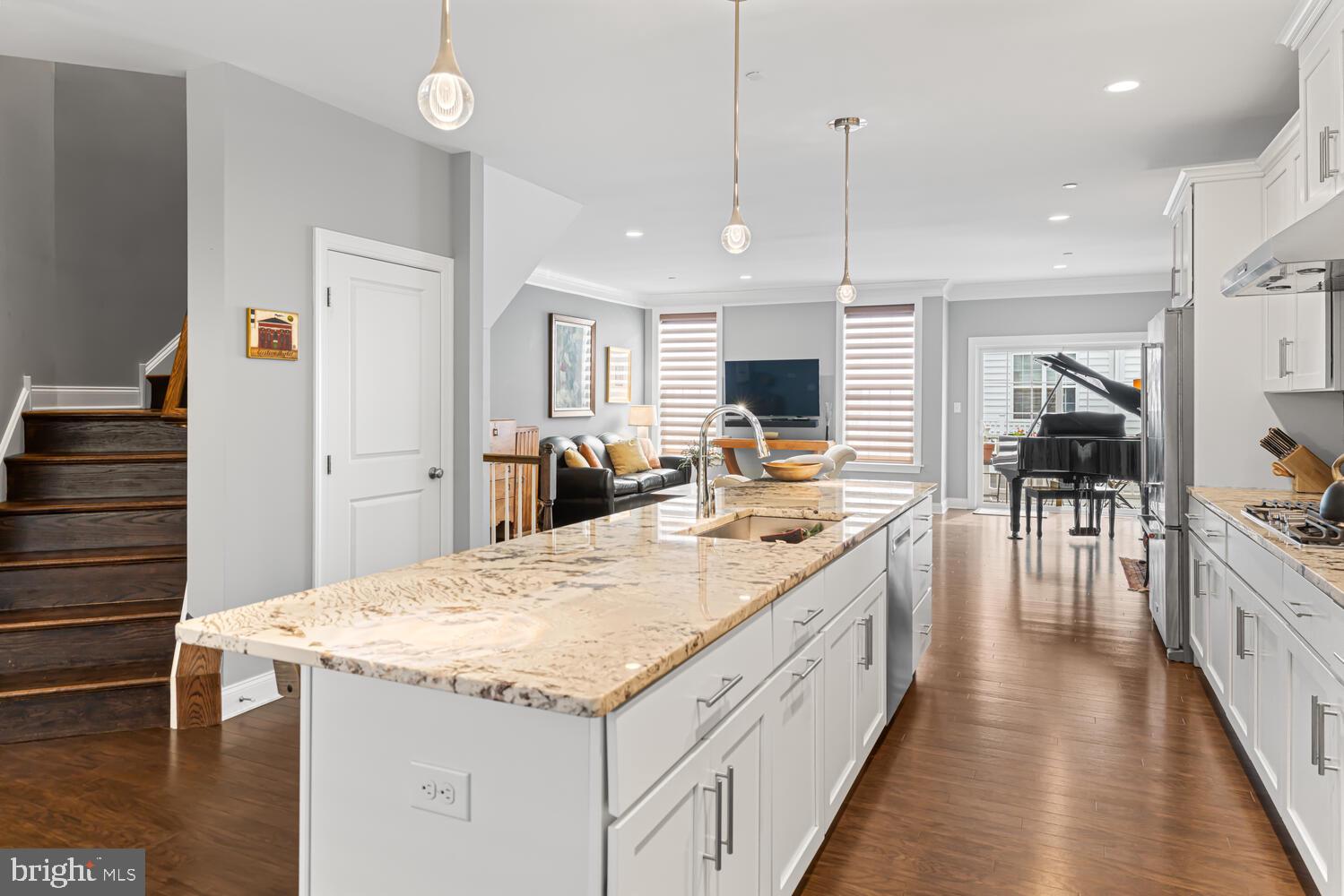 207 Avian Alley Springfield, PA 19064 - Photo 10 of 41