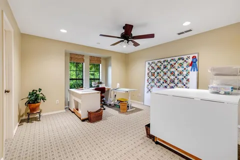 $1,225,000 | 9009 Arbor Park Drive, Dallas, TX 75243