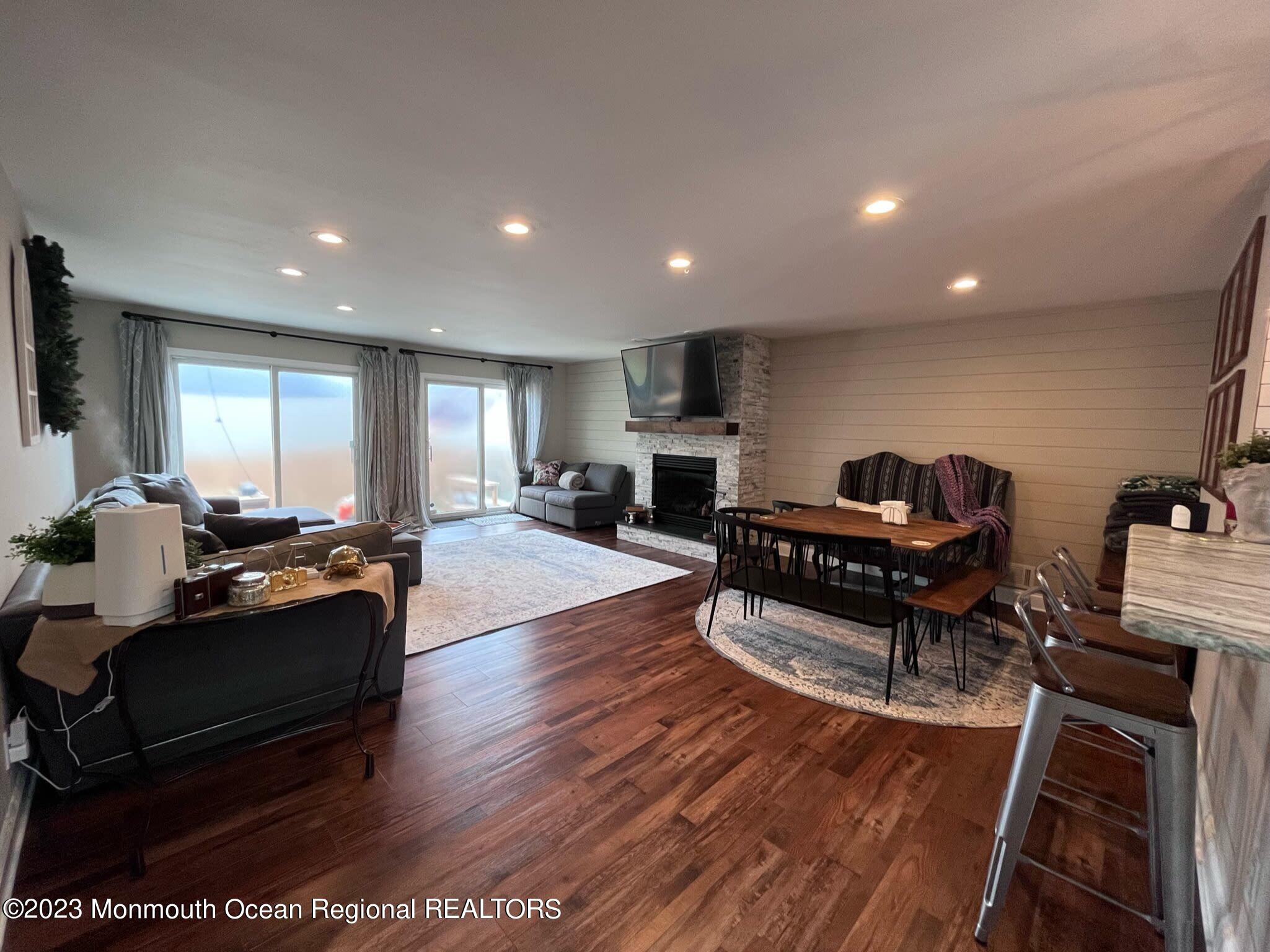 25 Long Road Freehold, NJ 07728 - Photo 11 of 33 Image 11