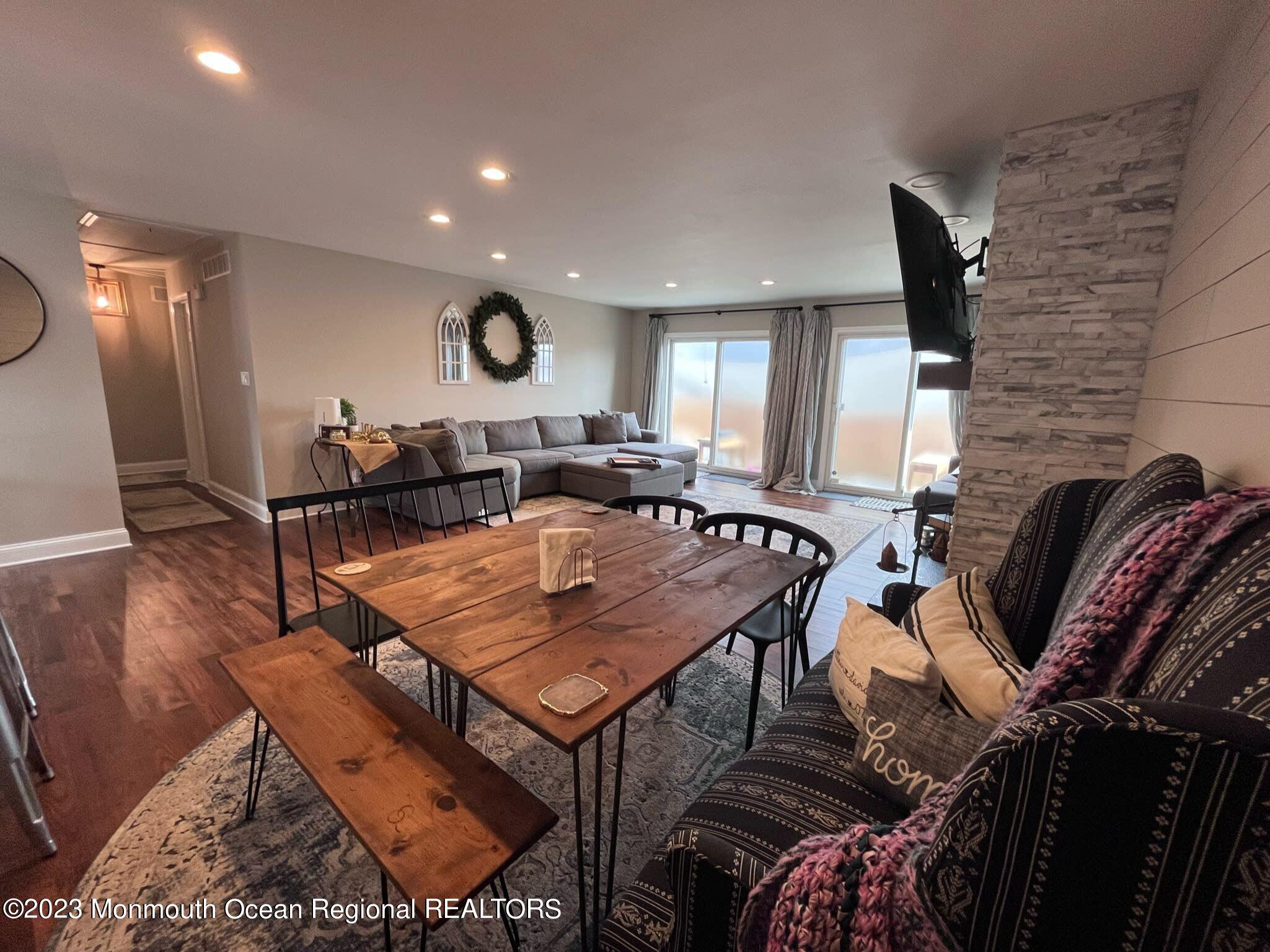 25 Long Road Freehold, NJ 07728 - Photo 12 of 33 Image 12