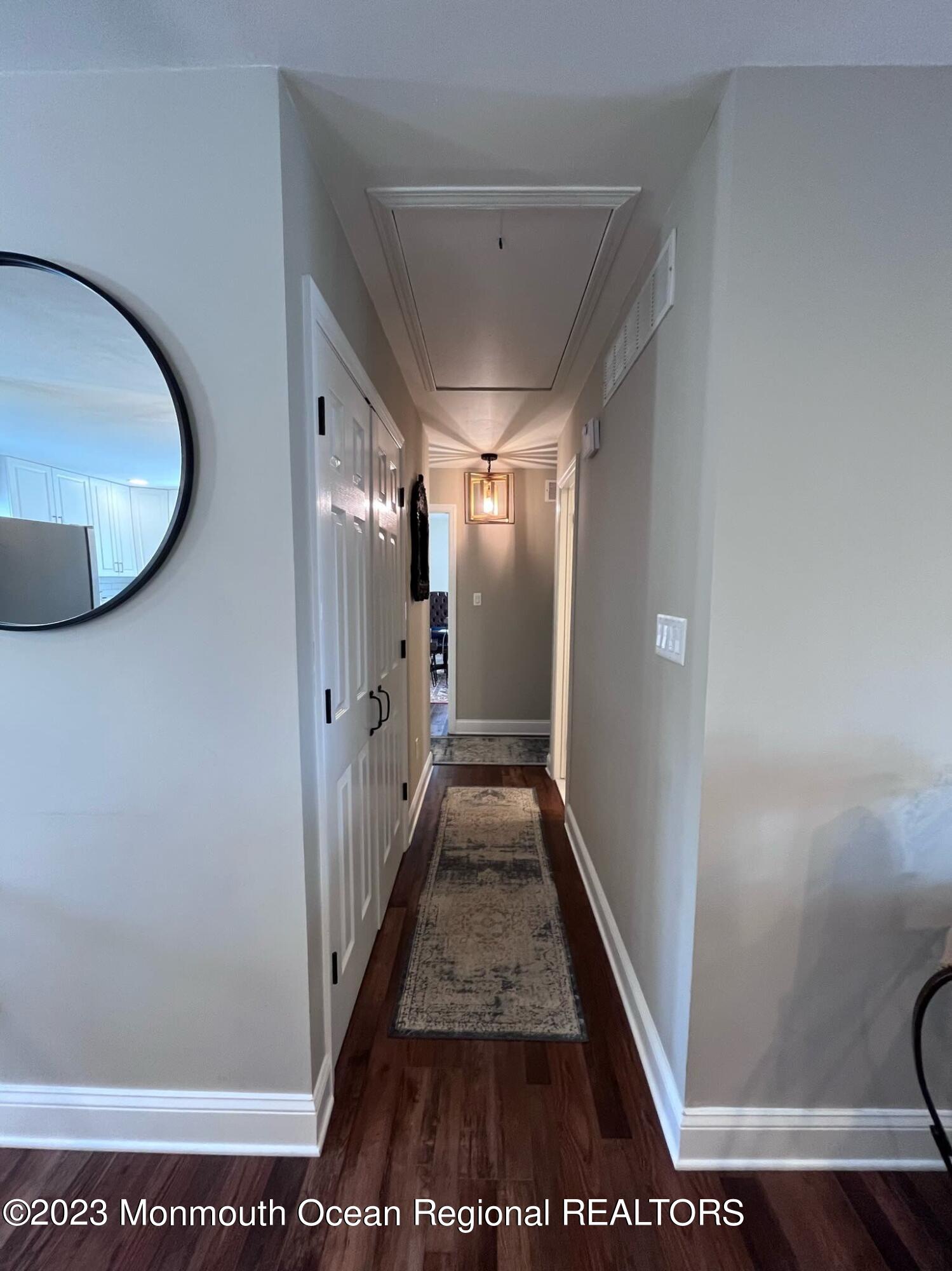 25 Long Road Freehold, NJ 07728 - Photo 13 of 33 Image 13
