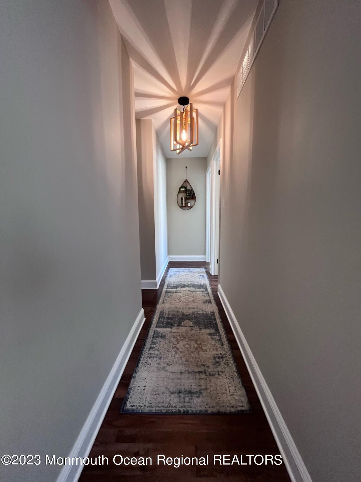 25 Long Road Freehold, NJ 07728 - Photo 16 of 33 Image 16