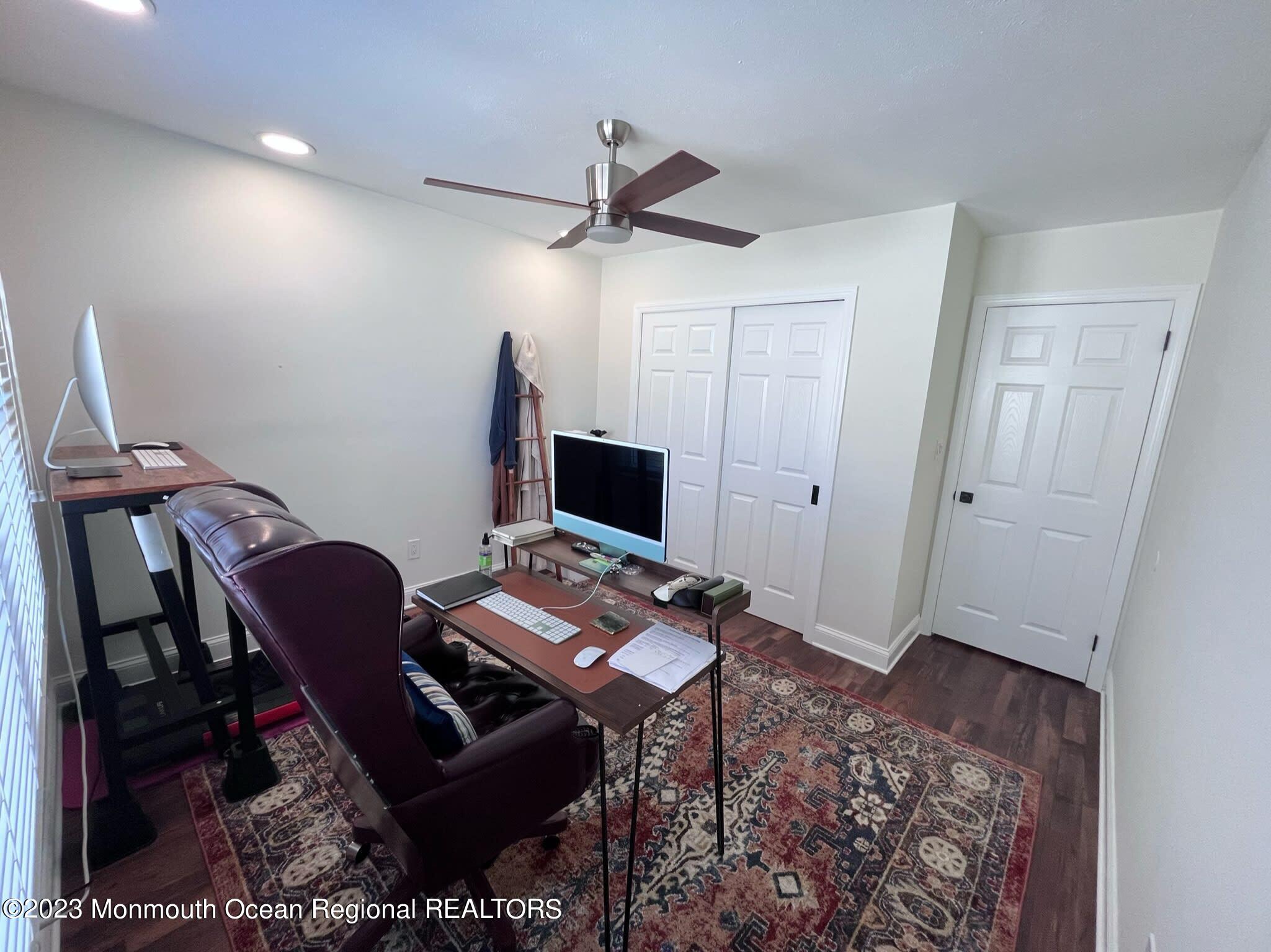 25 Long Road Freehold, NJ 07728 - Photo 19 of 33 Image 19