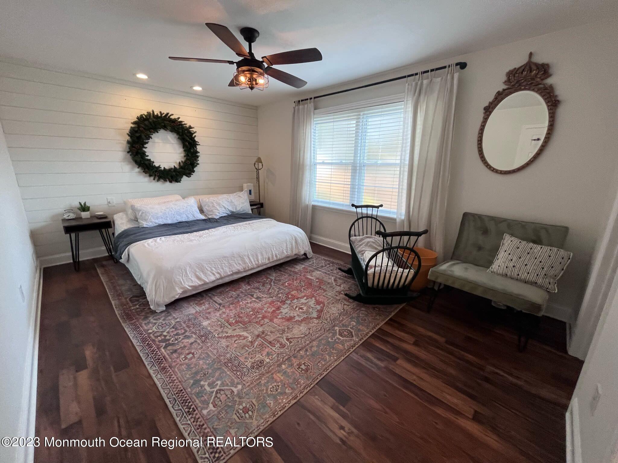 25 Long Road Freehold, NJ 07728 - Photo 20 of 33 Image 20