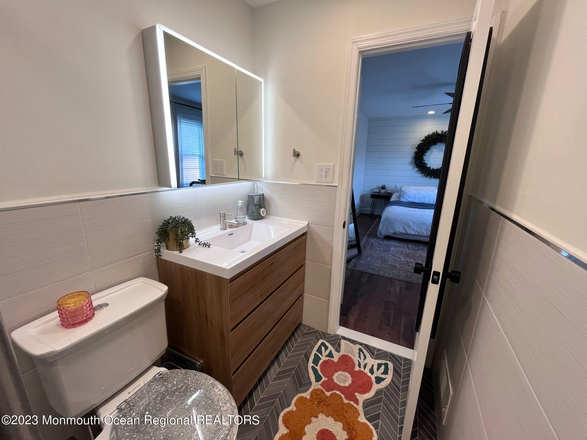 25 Long Road Freehold, NJ 07728 - Photo 22 of 33 Image 22